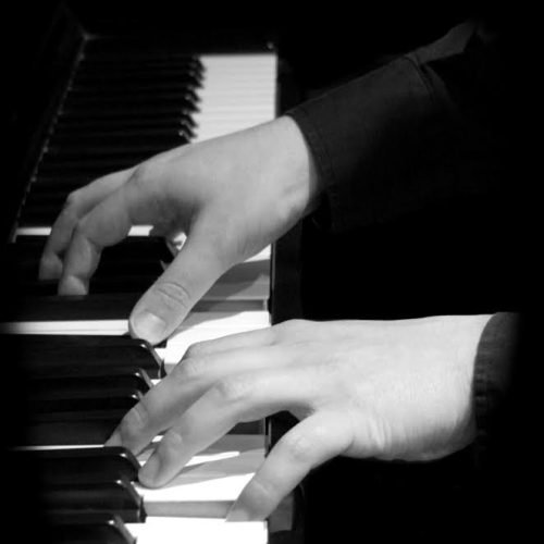 Piano-vhc